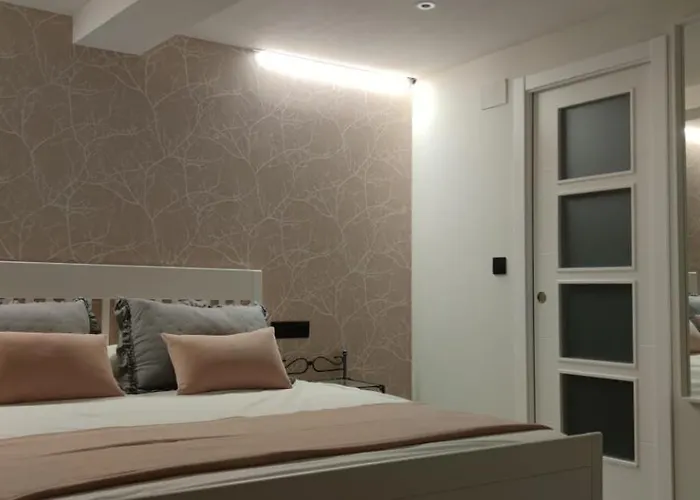 La Casita De Sofia