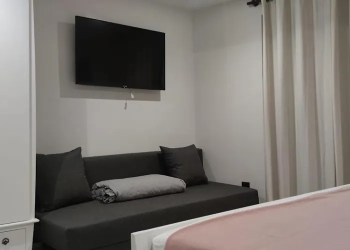 La Casita De Sofia