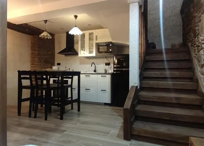 La Casita De Sofia