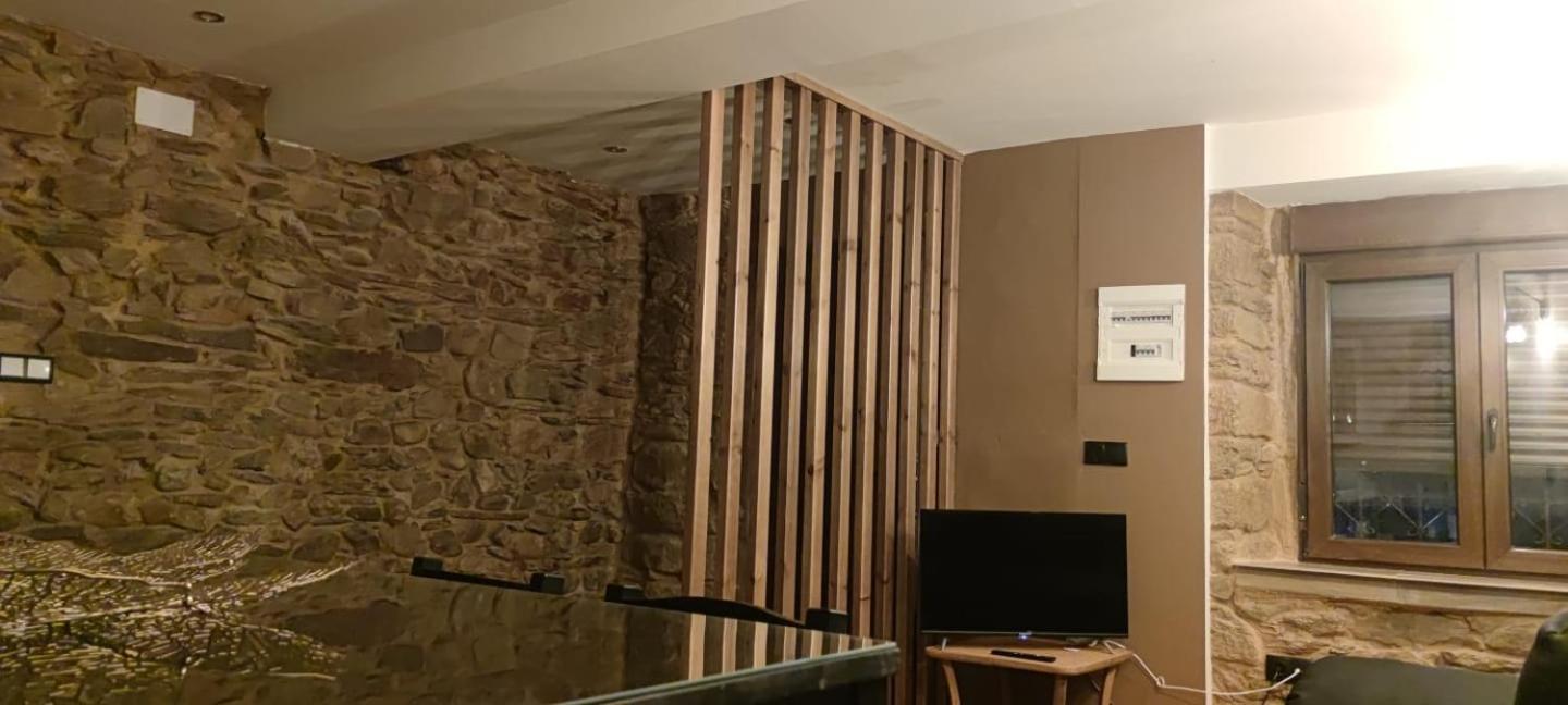La Casita De Sofia
