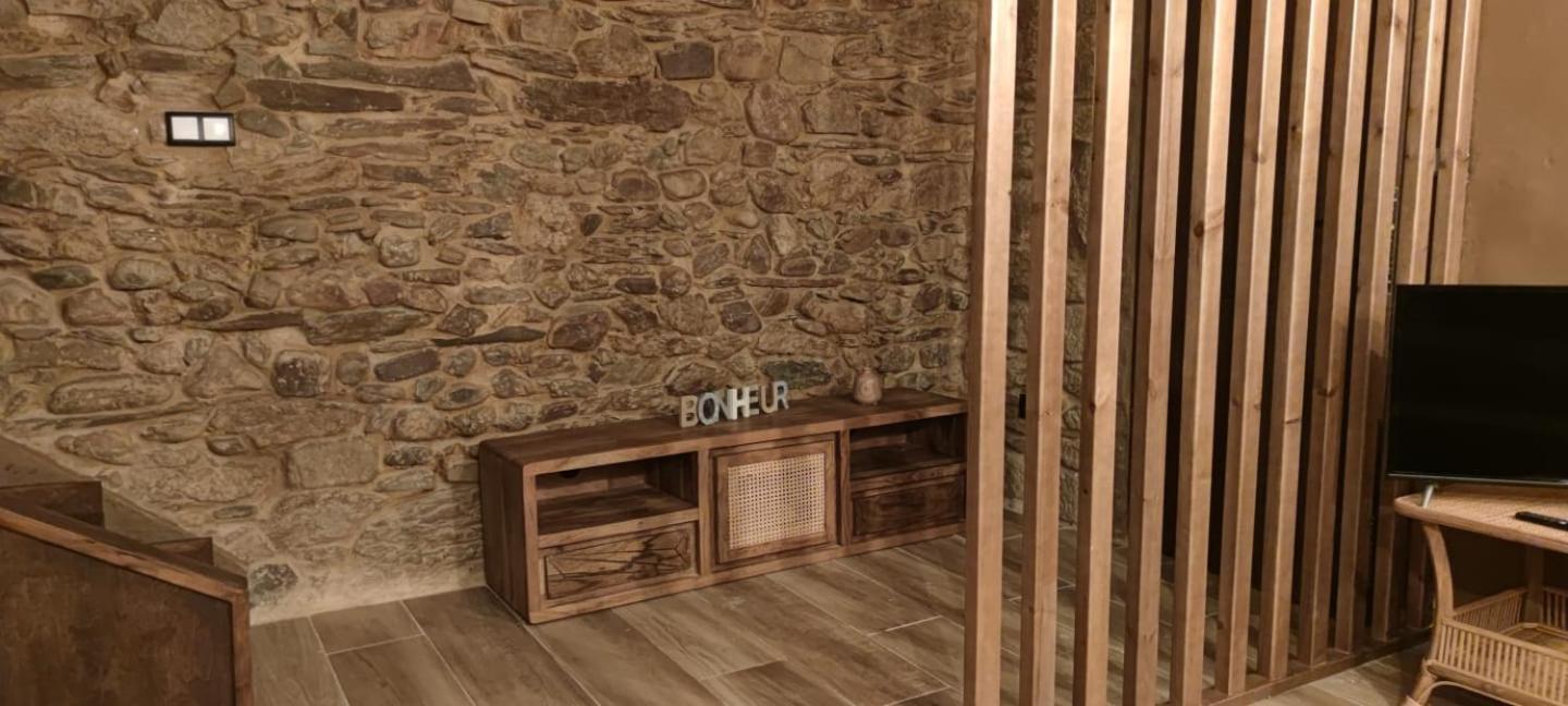 La Casita De Sofia Apartment Monforte De Lemos