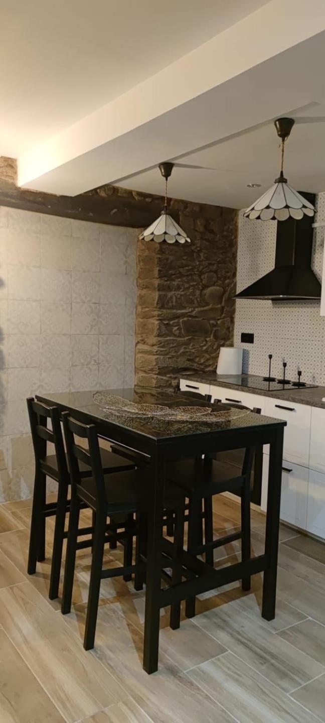 La Casita De Sofia