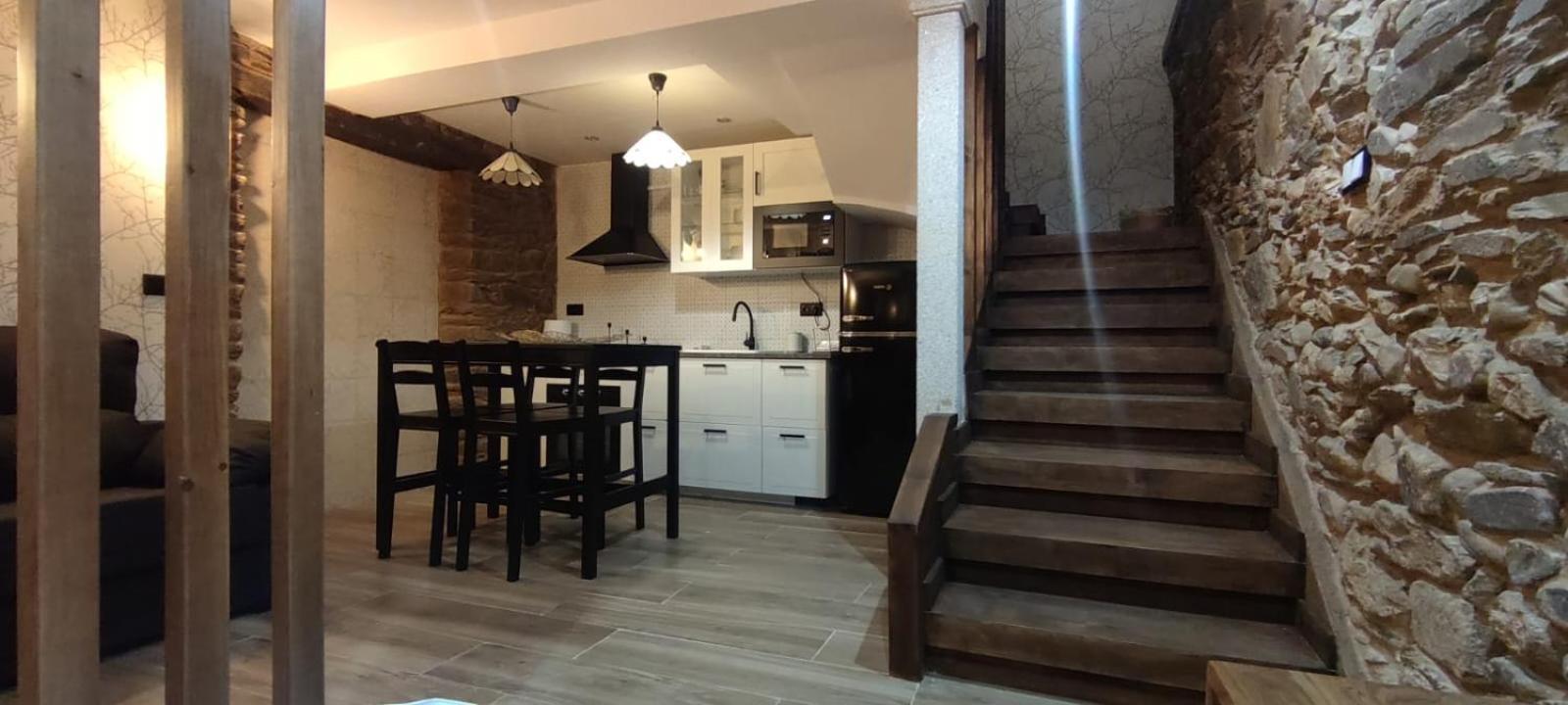 La Casita De Sofia